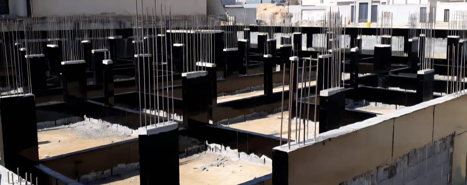 كيف تختار أفضل شركة مقاولات في الرياض؟