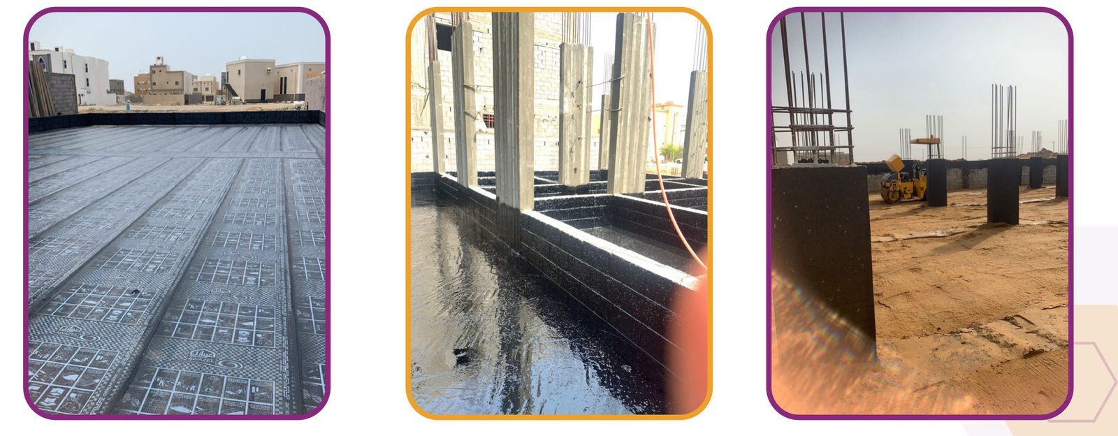 كيف تحصل على أفضل سعر لسورك بدون مبالغة من المقاول؟