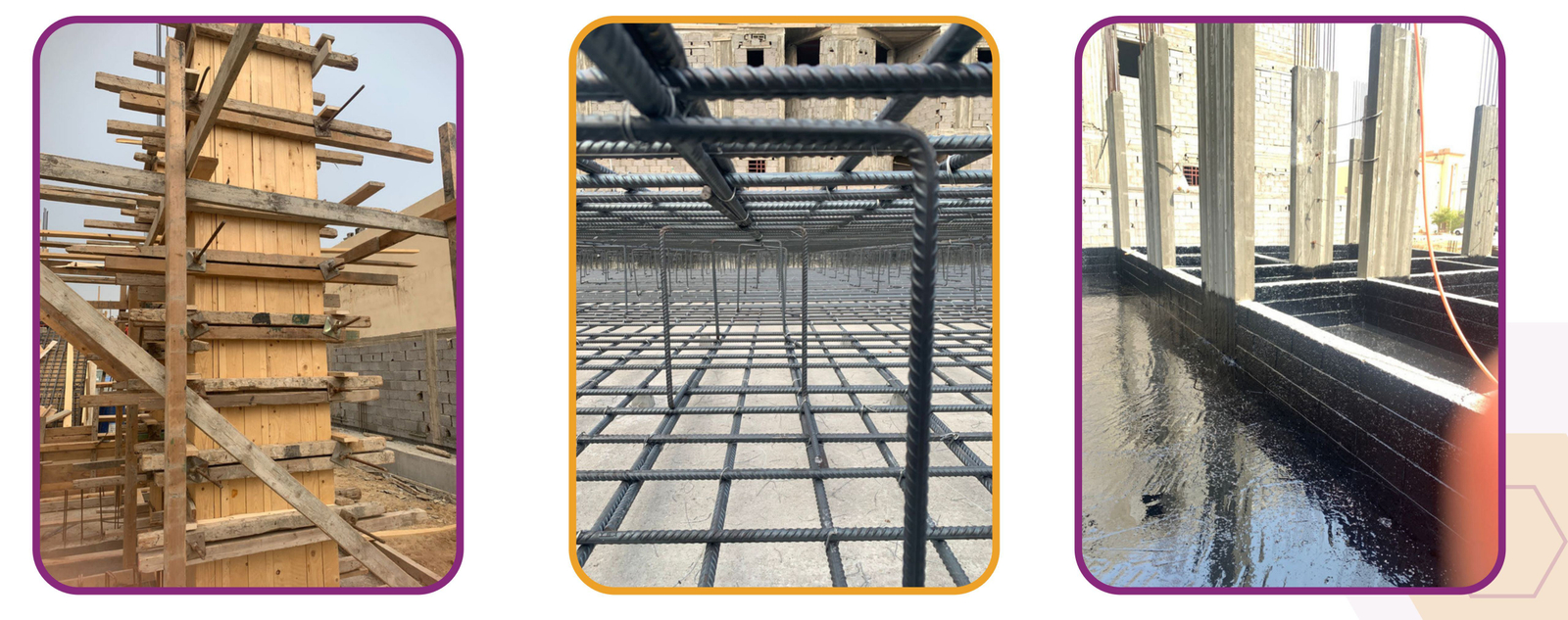 كيف تجهّز عرض سعر احترافي لمشروع حكومي؟