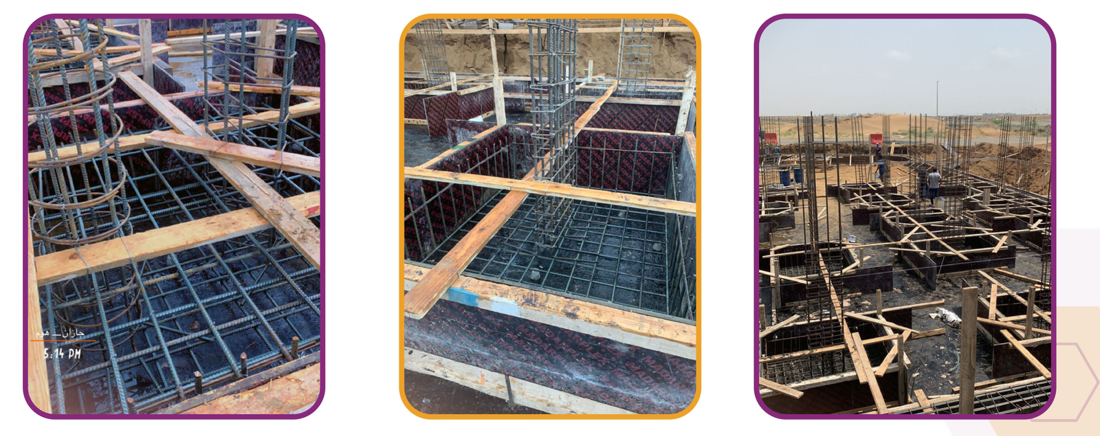 تكلفة ترميم المنزل بالكامل في السعودية – دليل مبسط