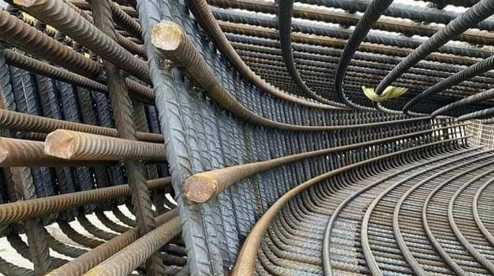 كيف تختار مقاول تشطيب؟ أهم 10 معايير قبل توقيع العقد