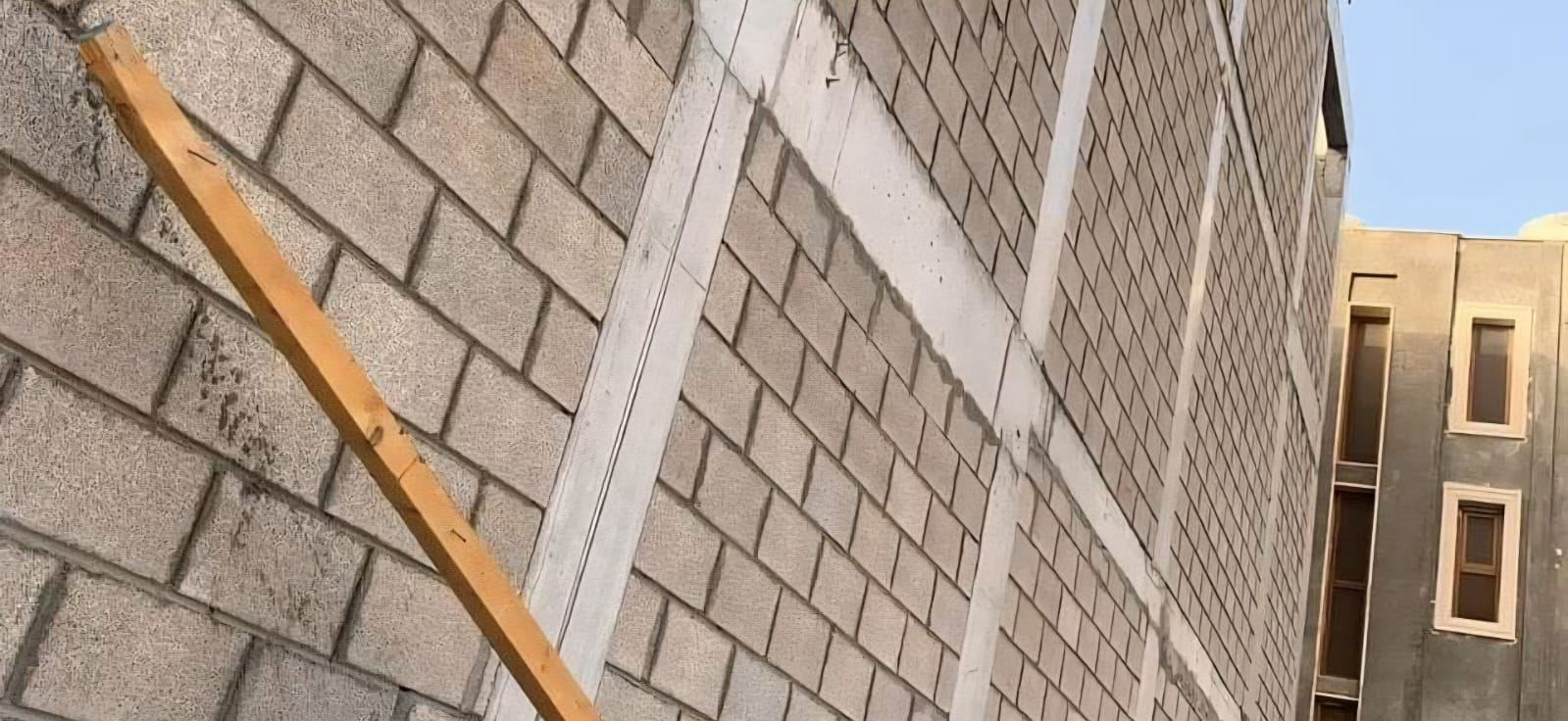 أهم الأخطاء في تمديدات الكهرباء أثناء بناء الفيلا