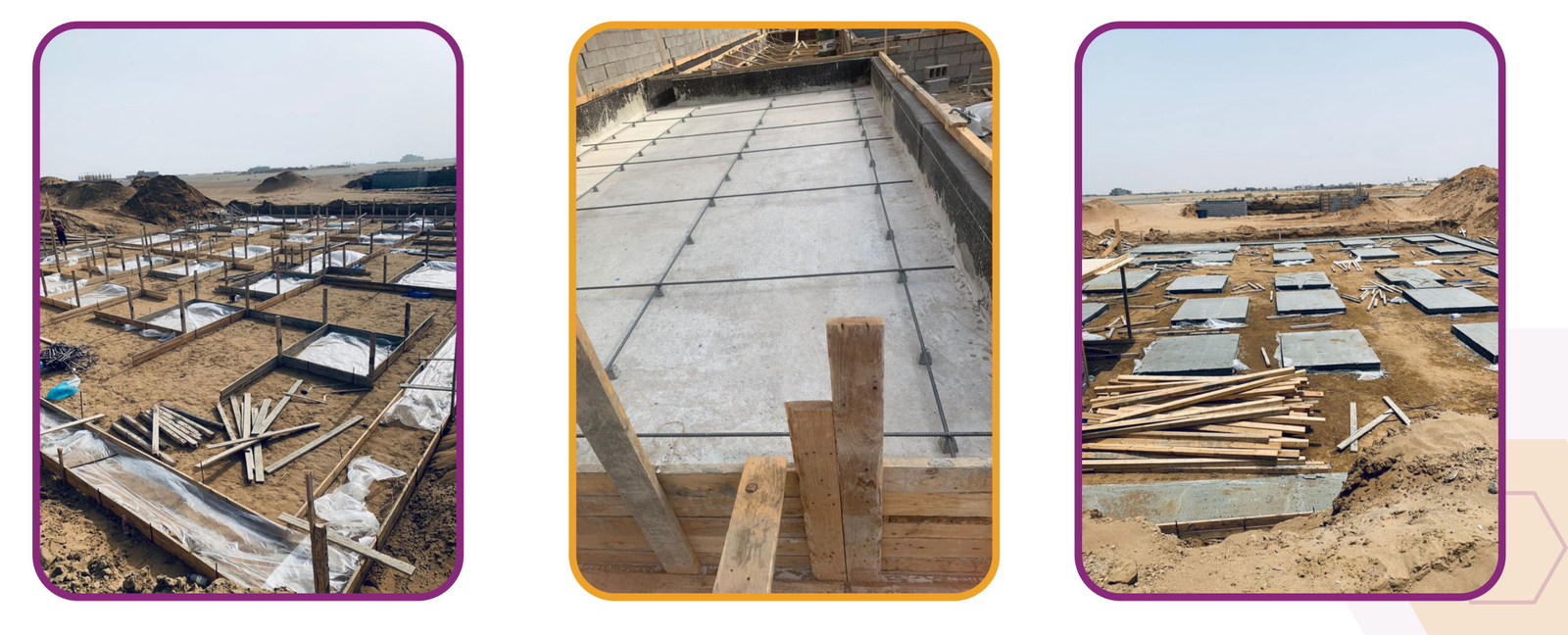 صيانة المنزل بعد السنة الأولى – المشاكل الشائعة وحلولها